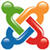 Joomla Solutions