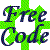 Free Programming