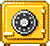 Jamsoft Development Code Manager