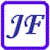 jFrame